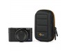 Lowepro Hardside CS 20